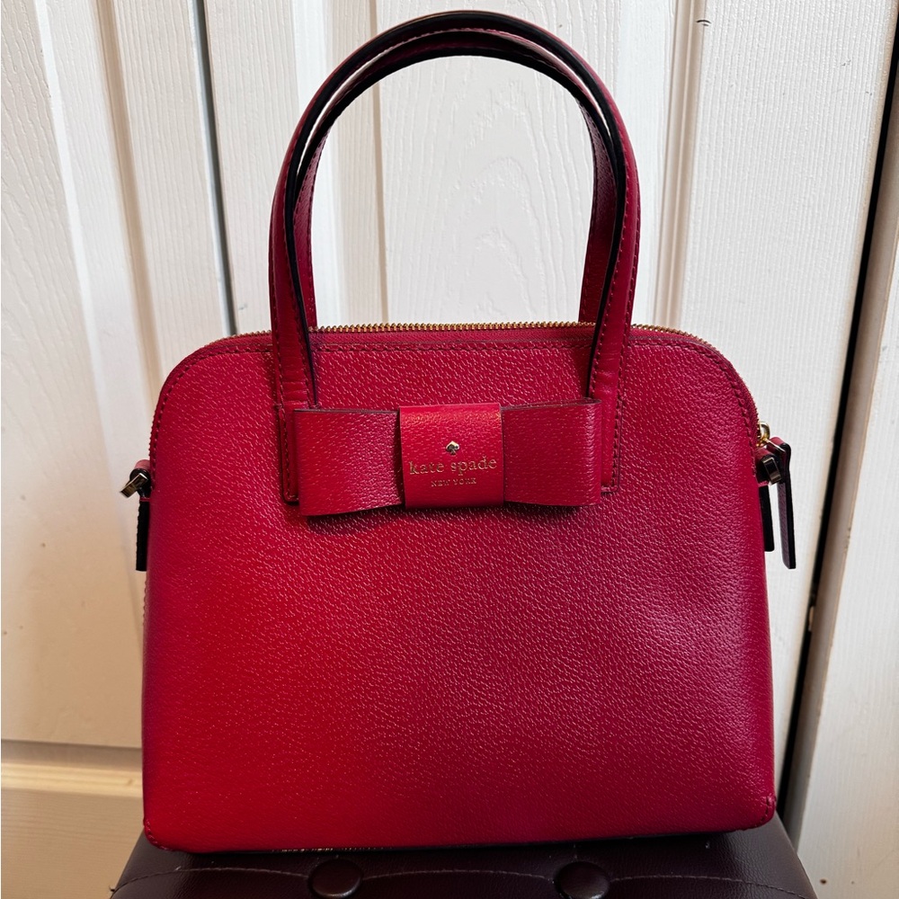 Kate Spade Women’s Purse